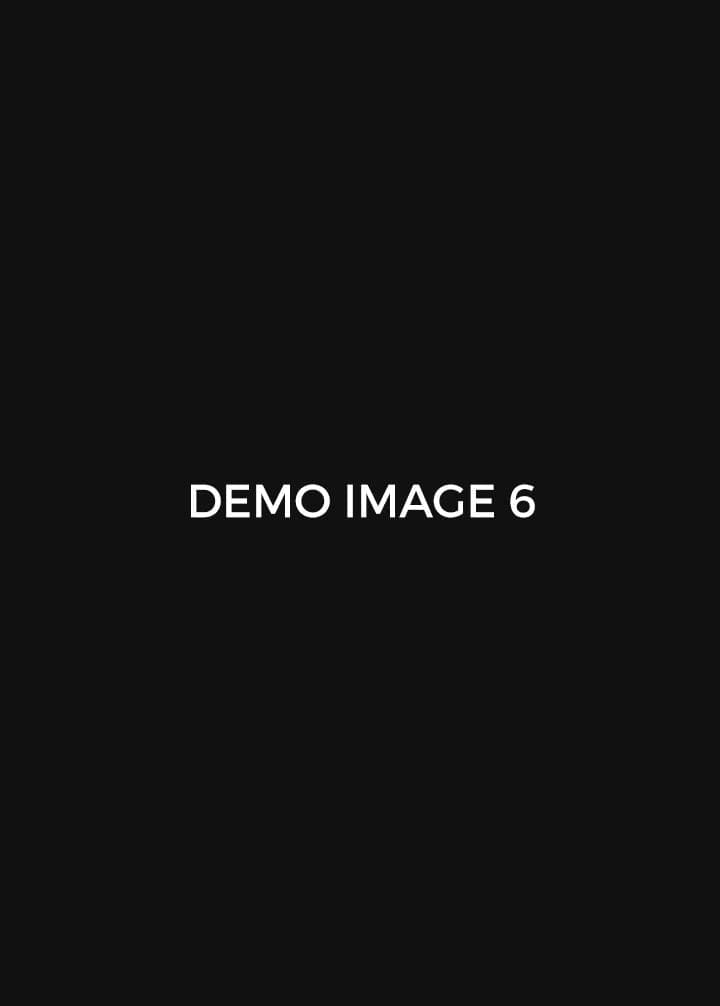 demoimage6