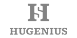 logo1