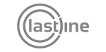 logo4