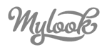 logo5