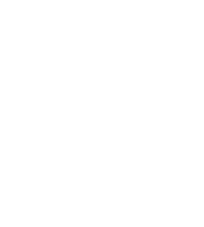 U logo