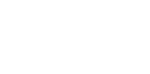 logo6_white