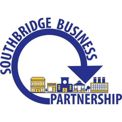 The Webster Dudley Business Alliance