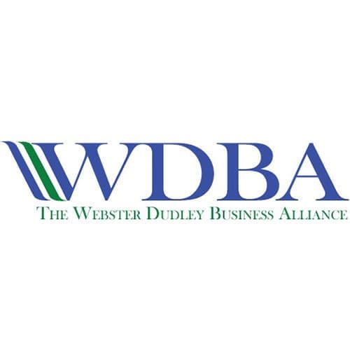 Southbridge Business Partnership