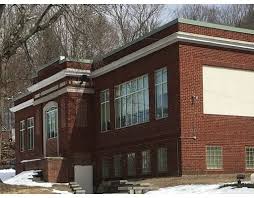Southbridge Office