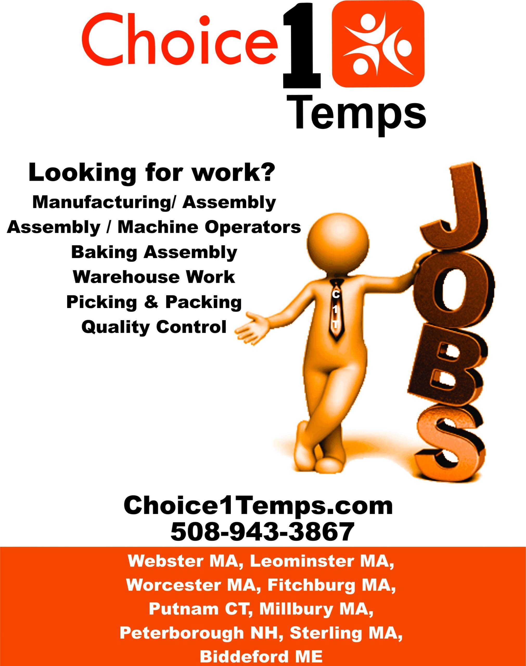 Choice1Temps AD Jobs scaled