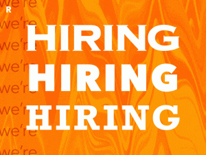 root hiring