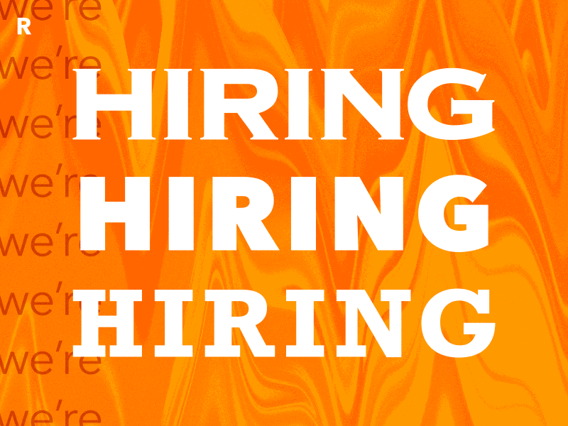 root hiring