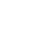 Clerical
