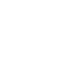 Distribution