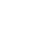 Production